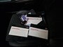Mitsubishi Eclipse Cross 2.4 PHEV Intense+ Trekhaak
