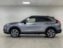 Mitsubishi Eclipse Cross 2.4 PHEV Intense+ Trekhaak