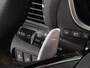 Mitsubishi Eclipse Cross 2.4 PHEV Intense+ Trekhaak