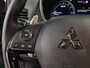 Mitsubishi Eclipse Cross 2.4 PHEV Intense+ Trekhaak