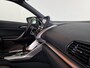 Mitsubishi Eclipse Cross 2.4 PHEV Intense+ Trekhaak
