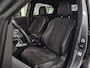 Mitsubishi Eclipse Cross 2.4 PHEV Intense+ Trekhaak
