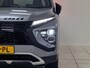 Mitsubishi Eclipse Cross 2.4 PHEV Intense+ Trekhaak