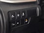 Mitsubishi Eclipse Cross 2.4 PHEV Intense+ Trekhaak