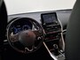 Mitsubishi Eclipse Cross 2.4 PHEV Intense+ Trekhaak