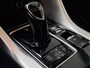 Mitsubishi Eclipse Cross 2.4 PHEV Intense+ Trekhaak