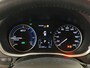 Mitsubishi Eclipse Cross 2.4 PHEV Intense+ Trekhaak