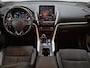 Mitsubishi Eclipse Cross 2.4 PHEV Intense+ Trekhaak