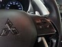 Mitsubishi Eclipse Cross 2.4 PHEV Intense+ Trekhaak