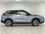 Mitsubishi Eclipse Cross 2.4 PHEV Intense+ Trekhaak