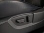 Mitsubishi Eclipse Cross 2.4 PHEV Intense+ Trekhaak