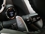 Mitsubishi Eclipse Cross 2.4 PHEV Intense+ Trekhaak