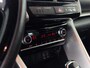 Mitsubishi Eclipse Cross 2.4 PHEV Intense+ Trekhaak