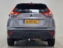 Mitsubishi Eclipse Cross 2.4 PHEV Intense+ Trekhaak