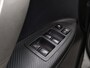 Mitsubishi Eclipse Cross 2.4 PHEV Intense+ Trekhaak