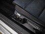 Volkswagen Passat Variant 1.4 TSI GTE Connected Series | Trekhaak | ErgoComfort | DAB | PDC | 18" LM