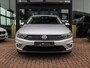Volkswagen Passat Variant 1.4 TSI GTE Connected Series | Trekhaak | ErgoComfort | DAB | PDC | 18" LM