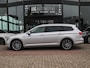 Volkswagen Passat Variant 1.4 TSI GTE Connected Series | Trekhaak | ErgoComfort | DAB | PDC | 18" LM