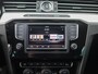 Volkswagen Passat Variant 1.4 TSI GTE Connected Series | Trekhaak | ErgoComfort | DAB | PDC | 18" LM