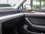 Volkswagen Passat Variant 1.4 TSI GTE Connected Series | Trekhaak | ErgoComfort | DAB | PDC | 18" LM