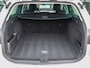 Volkswagen Passat Variant 1.4 TSI GTE Connected Series | Trekhaak | ErgoComfort | DAB | PDC | 18" LM