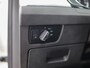 Volkswagen Passat Variant 1.4 TSI GTE Connected Series | Trekhaak | ErgoComfort | DAB | PDC | 18" LM
