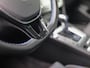 Volkswagen Passat Variant 1.4 TSI GTE Connected Series | Trekhaak | ErgoComfort | DAB | PDC | 18" LM