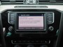 Volkswagen Passat Variant 1.4 TSI GTE Connected Series | Trekhaak | ErgoComfort | DAB | PDC | 18" LM