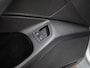 Volkswagen Passat Variant 1.4 TSI GTE Connected Series | Trekhaak | ErgoComfort | DAB | PDC | 18" LM