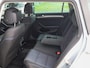 Volkswagen Passat Variant 1.4 TSI GTE Connected Series | Trekhaak | ErgoComfort | DAB | PDC | 18" LM