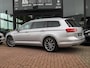 Volkswagen Passat Variant 1.4 TSI GTE Connected Series | Trekhaak | ErgoComfort | DAB | PDC | 18" LM