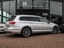 Volkswagen Passat Variant 1.4 TSI GTE Connected Series | Trekhaak | ErgoComfort | DAB | PDC | 18" LM