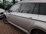 Volkswagen Passat Variant 1.4 TSI GTE Connected Series | Trekhaak | ErgoComfort | DAB | PDC | 18" LM
