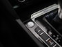 Volkswagen Passat Variant 1.4 TSI GTE Connected Series | Trekhaak | ErgoComfort | DAB | PDC | 18" LM