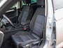 Volkswagen Passat Variant 1.4 TSI GTE Connected Series | Trekhaak | ErgoComfort | DAB | PDC | 18" LM