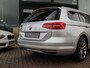 Volkswagen Passat Variant 1.4 TSI GTE Connected Series | Trekhaak | ErgoComfort | DAB | PDC | 18" LM