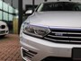 Volkswagen Passat Variant 1.4 TSI GTE Connected Series | Trekhaak | ErgoComfort | DAB | PDC | 18" LM
