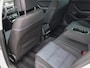 Volkswagen Passat Variant 1.4 TSI GTE Connected Series | Trekhaak | ErgoComfort | DAB | PDC | 18" LM