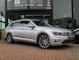 Volkswagen Passat Variant 1.4 TSI GTE Connected Series | Trekhaak | ErgoComfort | DAB | PDC | 18" LM