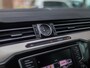 Volkswagen Passat Variant 1.4 TSI GTE Connected Series | Trekhaak | ErgoComfort | DAB | PDC | 18" LM
