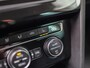 Volkswagen Passat Variant 1.4 TSI GTE Connected Series | Trekhaak | ErgoComfort | DAB | PDC | 18" LM