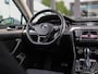 Volkswagen Passat Variant 1.4 TSI GTE Connected Series | Trekhaak | ErgoComfort | DAB | PDC | 18" LM