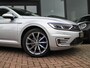 Volkswagen Passat Variant 1.4 TSI GTE Connected Series | Trekhaak | ErgoComfort | DAB | PDC | 18" LM