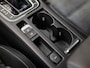 Volkswagen Passat Variant 1.4 TSI GTE Connected Series | Trekhaak | ErgoComfort | DAB | PDC | 18" LM