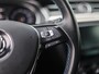 Volkswagen Passat Variant 1.4 TSI GTE Connected Series | Trekhaak | ErgoComfort | DAB | PDC | 18" LM