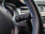 Volkswagen Passat Variant 1.4 TSI GTE Connected Series | Trekhaak | ErgoComfort | DAB | PDC | 18" LM