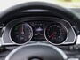 Volkswagen Passat Variant 1.4 TSI GTE Connected Series | Trekhaak | ErgoComfort | DAB | PDC | 18" LM