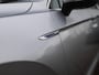 Volkswagen Passat Variant 1.4 TSI GTE Connected Series | Trekhaak | ErgoComfort | DAB | PDC | 18" LM