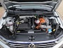 Volkswagen Passat Variant 1.4 TSI GTE Connected Series | Trekhaak | ErgoComfort | DAB | PDC | 18" LM