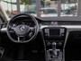 Volkswagen Passat Variant 1.4 TSI GTE Connected Series | Trekhaak | ErgoComfort | DAB | PDC | 18" LM